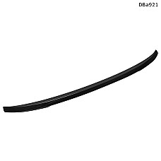 BMW X7 G07 tuning πίσω σπόιλερ στο μέσο του πορτμπαγκάζ - DBa921 - Sellzone.bg BMW X7 G07 tuning πίσω σπόιλερ στο μέσο του πορτμπαγκάζ - DBa921